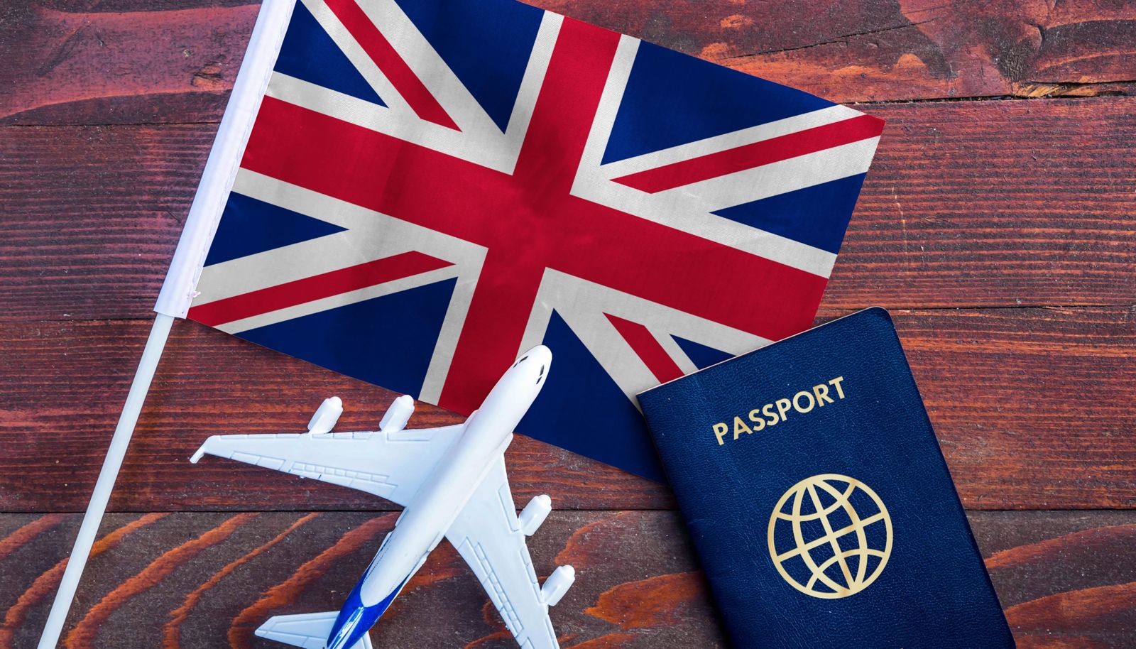 Immigration and visa services - UK immigration solicitors