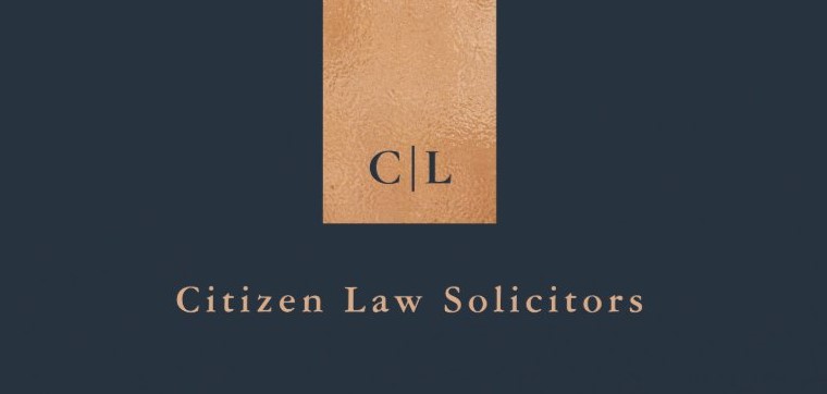 The Citizen Law - Immigration and Family Solicitors Ruislip